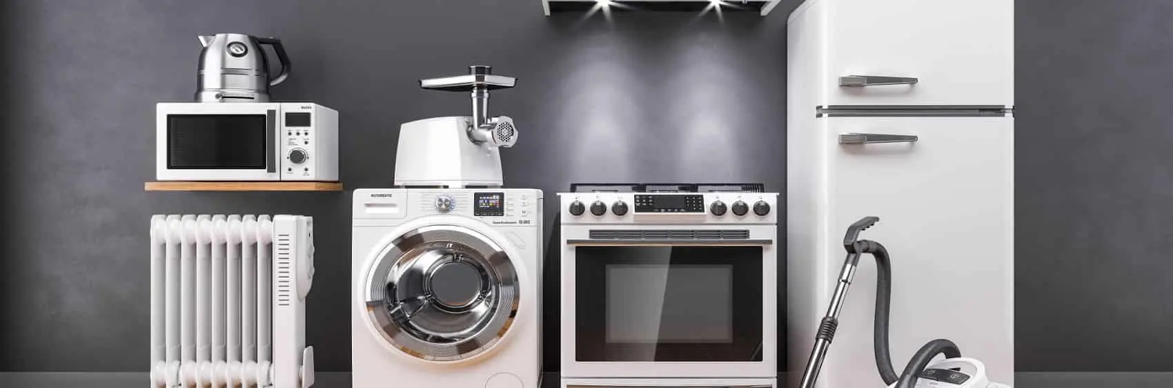 Domaniç Electrolux Kombi Servisi